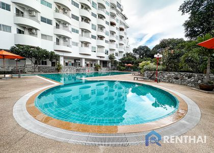 Grand View Condo - รูปภาพ 4