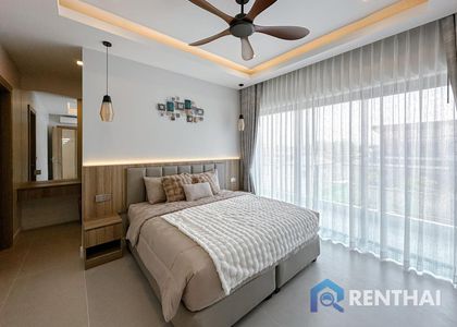 Zensiri Estate - รูปภาพ 21