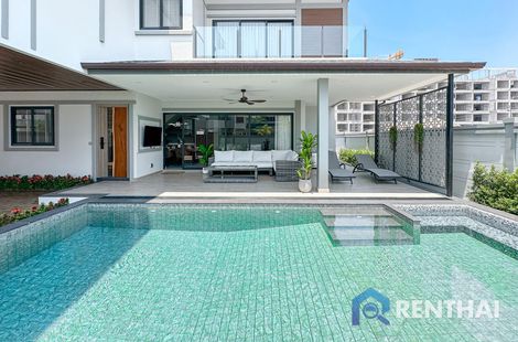 Zensiri Estate - รูปภาพ 5