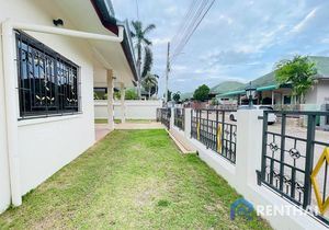 บ้าน 3 นอน 280 ตรม. - รูปภาพ 5