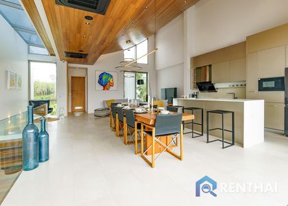 The Trinity Village - รูปภาพ 22