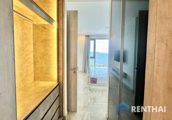 Condo 1 beds. 39 sq.m. - photo 3