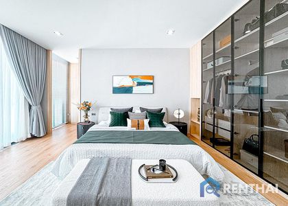 Luxury Vista Villas - фото 29