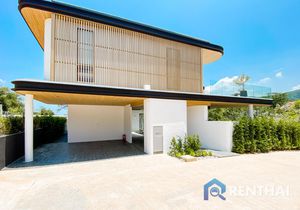 Villa 4 beds. 501 sq.m. - photo 2