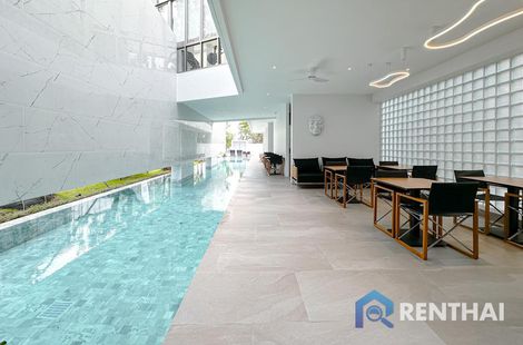 The Residence Prime - фото 3