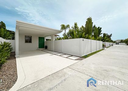 Trichada Breeze - รูปภาพ 3