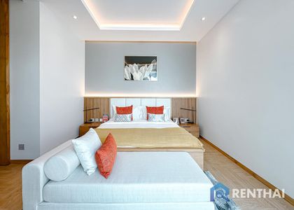 The Teak Phuket Phase 2 - photo 24
