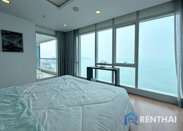 Condo 2 beds. 98 sq.m. - photo 1