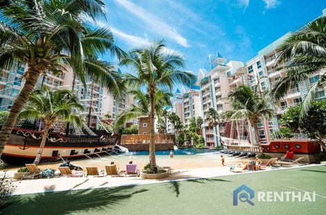 Grande Caribbean - รูปภาพ 3