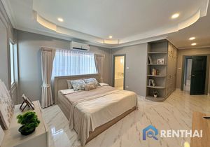 บ้าน 4 นอน 250 ตรม. - รูปภาพ 5