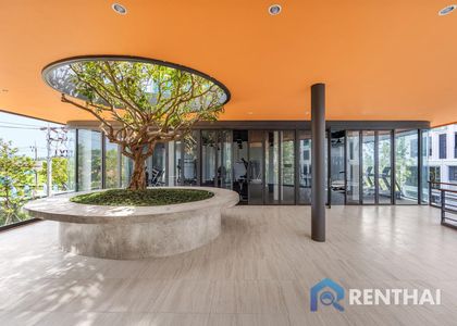 Bellevue Lagoon - фото 3