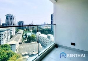 คอนโด 2 นอน 81 ตรม. - รูปภาพ 2