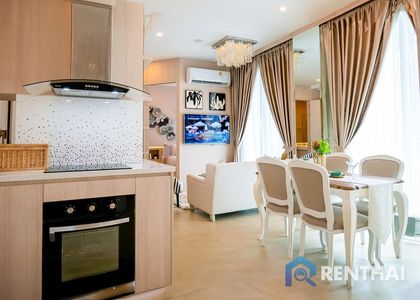 Marina Golden Bay - photo 12