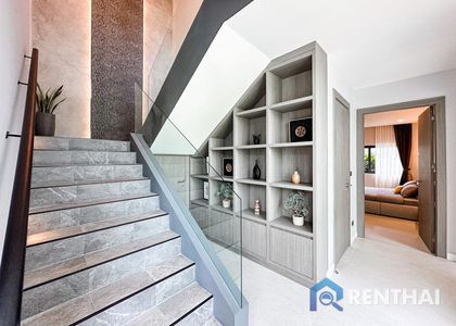 Sonora Residence - รูปภาพ 8