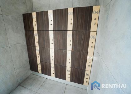 Dusit Grand Condo View - รูปภาพ 17
