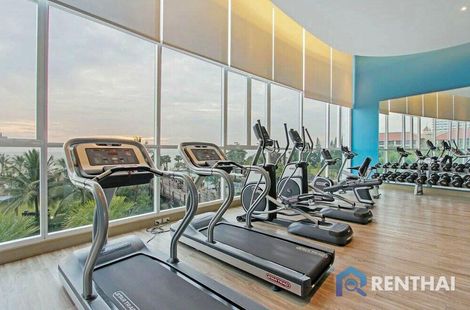 Movenpick Residences - photo 5