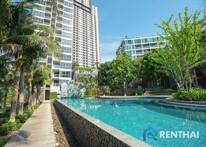 Unixx South Pattaya - photo 18