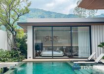 Villa 3 beds. 207 sq.m. - photo 2