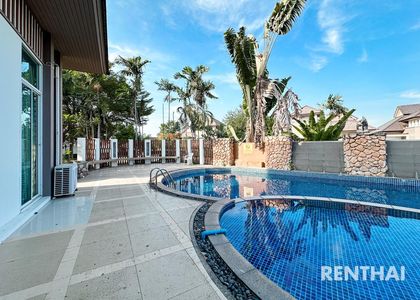 Sirisa Home Pattaya - รูปภาพ 10