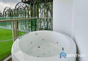 คอนโด 1 นอน 45 ตรม. - รูปภาพ 3