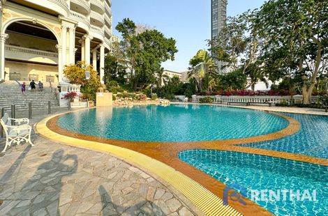 Park Beach Condominium - รูปภาพ 2