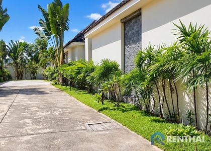 Layantara Villas - photo 3