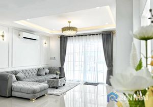 บ้าน 3 นอน 180 ตรม. - รูปภาพ 4