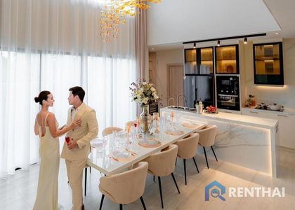 D-Space 3 - รูปภาพ 18