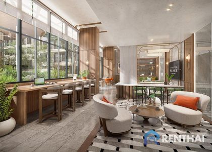 Origin Place Centre Phuket - photo 3