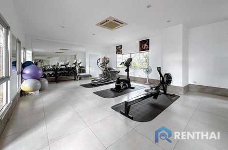 Grand View Condo - รูปภาพ 5