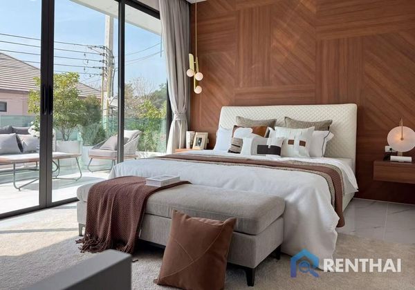 House 5 beds. 345 sq.m. - photo 4