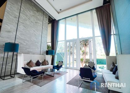 Del Mare (เดล มาเร่) - รูปภาพ 15