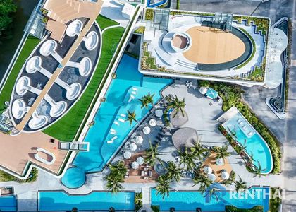 Kora Beach Resort Phuket - รูปภาพ 20