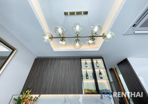 บ้าน 4 นอน 200 ตรม. - รูปภาพ 5