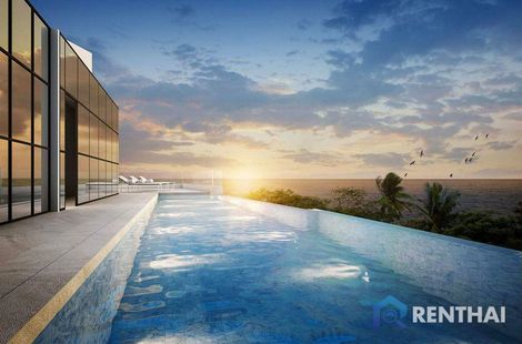 Ocean Horizon Beachfront - photo 3