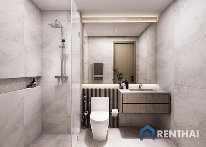 Wallaya Residence Nai Harn - photo 12