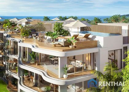 Garrya Residences - photo 9