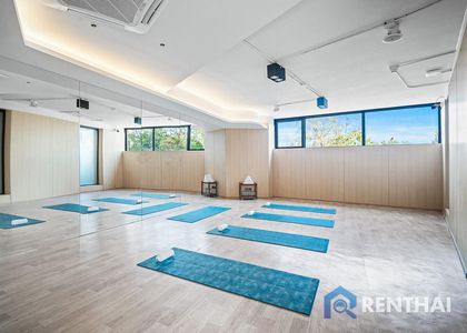 Kora Beach Resort Phuket - รูปภาพ 16