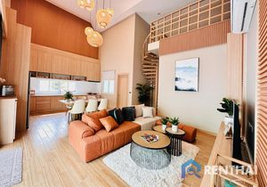 บ้าน 3 นอน 230 ตรม. - รูปภาพ 4