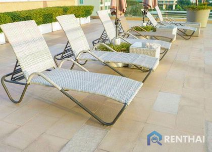 Laguna Heights - photo 13