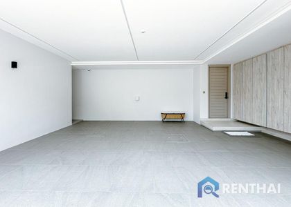 Mali Villas - photo 21