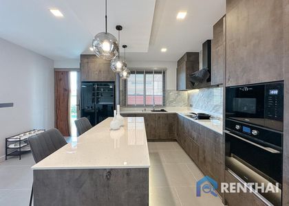 Zensiri Estate - รูปภาพ 18