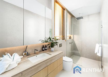QAV Residence - รูปภาพ 14