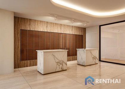 Avenue Boutique Condominium - photo 22