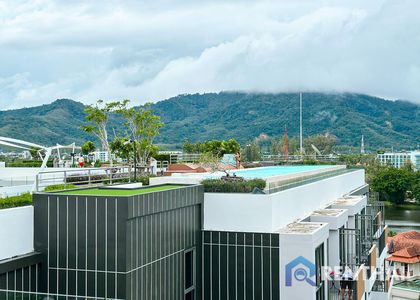 Skypark Aurora Laguna Phuket - รูปภาพ 5