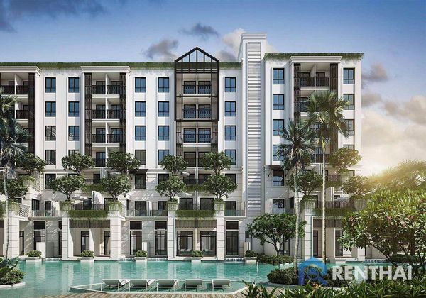 Ocean Horizon Beachfront condo - รูปภาพ