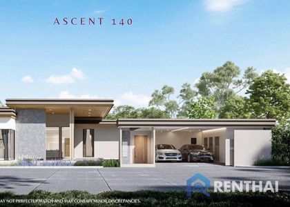 Ascent by Baan Pattaya - photo 11