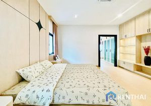 บ้าน 3 นอน 188 ตรม. - รูปภาพ 5