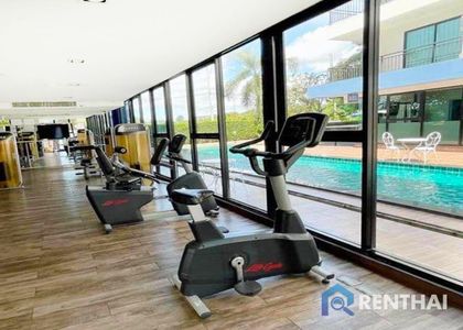The Blue Residence - photo 8