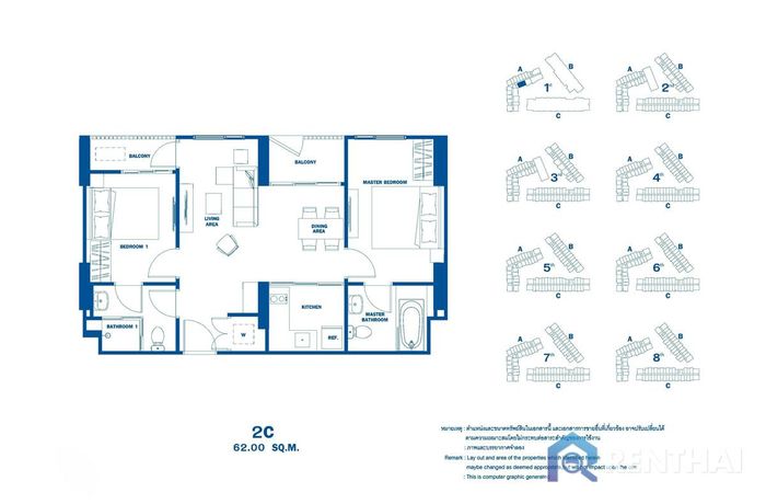 Unit Plans - Type 19